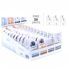 Charger l&#39;image dans la galerie, V3H7D0E563D53BB055A112CB360586CD6CAR5487477P1
