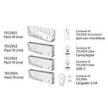 Charger l&#39;image dans la galerie, V3HCC2A82E38940AC597CAF4BC0FAFC887BR5487478P2