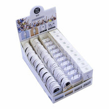 Charger l&#39;image dans la galerie, V3HD93268336E7A31107CC9A2DD1260C19ER5487479P3