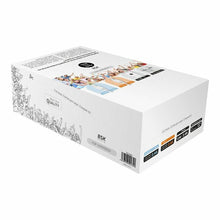 Charger l&#39;image dans la galerie, V3H34FF316715D5604A933ABBD16C65AF64R5487481P4