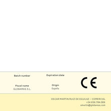 Charger l&#39;image dans la galerie, V3HD9B11F73E0C03AF0B2391FF45130A6BAR5487482P5