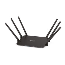 Charger l'image dans la galerie, V6H7727F595E2D937EFA991029EBCB2FFEFR5004740P1