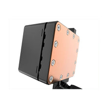 Charger l'image dans la galerie, V7H81E3F622F371FB1310D5D785AB0EF586R4713478P5