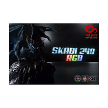 Charger l'image dans la galerie, V7H206FBA3AB6C302B136989D9BFD00A070R4713482P6