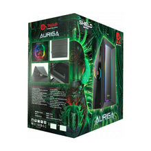 Charger l'image dans la galerie, V6H48461C63628F09663A38DC4C68CE9AD6R4711630P2
