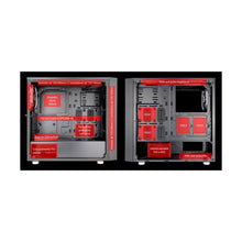 Charger l&#39;image dans la galerie, V4H7F3EEA68388EDF48BD9E45079C973159R4711631P3