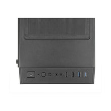 Charger l&#39;image dans la galerie, V4HDAB9551F42212B61F2C2C5DE0E57DBDER4711634P5