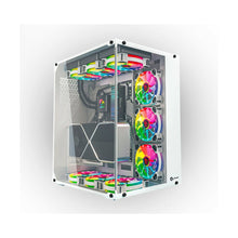 Charger l&#39;image dans la galerie, V4HDEF9A9758BC94FB8271B418A2B6E62C4R4716117P8