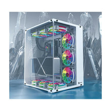 Charger l&#39;image dans la galerie, V4HF4AD5BA617D93A5C289328E9DBBE3432R4716119P9