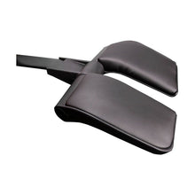Charger l&#39;image dans la galerie, V4H10FDEE48C41288C280784A4A0946B39BR4716156P6