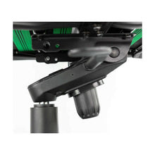 Charger l&#39;image dans la galerie, V4HF09AED5799FAE7B2BB9934DBE45CC547R4716160P7