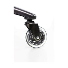 Charger l&#39;image dans la galerie, V4HD9D0E6D3E44B676A15852797B83B9922R4716163P8