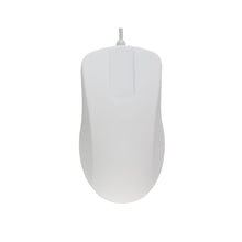 Charger l&#39;image dans la galerie, V6H591CC4050781E71572D33F426034D16ER3061045P1