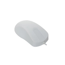 Charger l&#39;image dans la galerie, V6H4E6E16E9A103A34C95293234D7BBD0B0R3061047P3