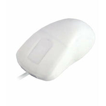 Charger l&#39;image dans la galerie, V6H205FD9373294E0C741B439DF28BEBEA7R3061048P4