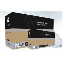 Charger l'image dans la galerie, V5H34675E4E0A53025B81F2CFB93DA75F26R5721675P1
