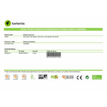 Charger l'image dans la galerie, V5HBBF8155648BEC6FE8D971C43D2873D21R5721670P2