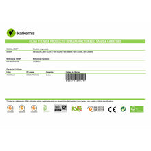 Charger l'image dans la galerie, V5H342C14207AEC72A6A6E4A5E3FD1D3B38R5721175P2