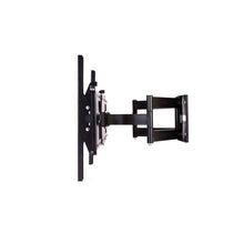 Charger l'image dans la galerie, V12H31550204125A2FA7A2755BEBD9AB4CF9R3214155P3