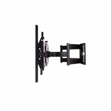 Charger l&#39;image dans la galerie, V9H8B248A3B7A9CE34BD28060C3D2E19C14R3215483P2