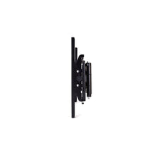 Charger l'image dans la galerie, V12H33F9D29A5118D03D80C92C25FF8987BCR3214157P4
