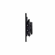 Charger l&#39;image dans la galerie, V9HFB34FB018674213C0B425DE366C2EB4AR3215488P3