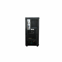 Charger l&#39;image dans la galerie, V4H138D62193E30E662233B0927FEE41E34R5484442P1