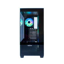 Charger l'image dans la galerie, V7HAA9FEDF1512B72B5168AD35CDF214D91R5496857P1