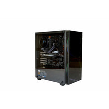 Charger l&#39;image dans la galerie, V5H2F2F18E215E9A7665C04A8E64DBB4C17R5496859P3