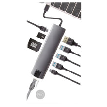 Charger l&#39;image dans la galerie, V9HF9A9FC20BA6318B2C250E3D12DEFCFACR2154794P2