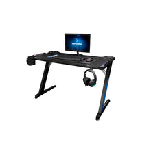 Charger l'image dans la galerie, V4H5A3A7BABD5B823E4948B73B9B7FA5486R7488066P7