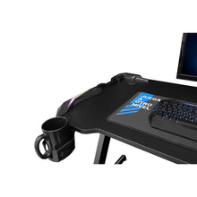 Charger l'image dans la galerie, V4HD203979A004A161C227C273DA7855D0BR7488069P10