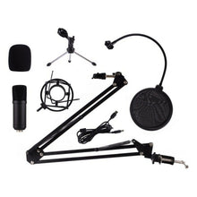 Charger l&#39;image dans la galerie, V6HF781A075D59953F73C96CED97ED3F793R5455789P3