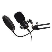 Charger l&#39;image dans la galerie, V6H2D195EF2B8E823AC30A2E6B6DAFBE5C7R5455790P4