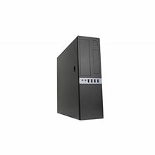 Charger l'image dans la galerie, V16HC6D5F4AB2FD1935693AD0233A5F61795R6776592P4