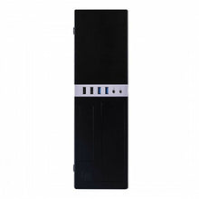 Charger l'image dans la galerie, V16H3CBD0368CEE721E6EA94F855AD46FACBR6776586P1
