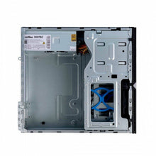 Charger l'image dans la galerie, V16HC30AA9663F8E5F823F6C64FD1F888CF0R6776588P2
