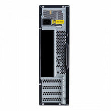 Charger l&#39;image dans la galerie, V14H0E60FD9251BD5AD4A73924119D142FE1R6776595P5