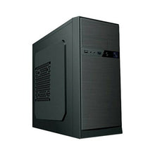 Charger l&#39;image dans la galerie, V8HF57023043CACC94F7AF04093AA480C4FR3319208P1
