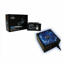Charger l&#39;image dans la galerie, V12H1B3665292C92C15171FC16A5DC5455ABR3677407P2