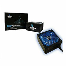 Charger l'image dans la galerie, V11HE30C8C81D019CEAE768E6468D1600A6ER1763900P2
