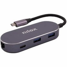 Charger l'image dans la galerie, V9HAEA1BE089A40EEA98DC1722FFC2ABA63R3319207P2