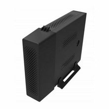 Charger l'image dans la galerie, V8H8F40FE16E549CA69AFA495F3DD480026R4587049P4