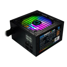 Charger l'image dans la galerie, V12H42B4530562F30E1E9AAAC5092B9A583AR6444689P1