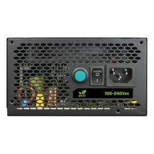 Charger l'image dans la galerie, V12HA95B9CD0AF73ADB8893C68A250B20308R6444690P2