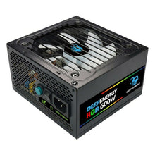 Charger l&#39;image dans la galerie, V10H5C55EDAE90103CA425FB716830A939CBR6379534P3