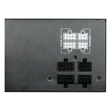Charger l'image dans la galerie, V12H9203D371B3575248F1AA349A59557D8FR6444694P5