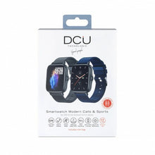 Charger l&#39;image dans la galerie, V6H4D4C1FF014C8665D8E020300D3CCEA0DR3478977P3