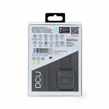 Charger l&#39;image dans la galerie, V6H2CEBC002CDC336ED0A9FA7103D1C941BR3478978P4