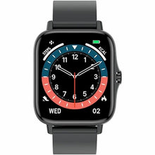 Charger l&#39;image dans la galerie, V6H36CBDA10C20F99E1F725F018332A62D2R3478976P2